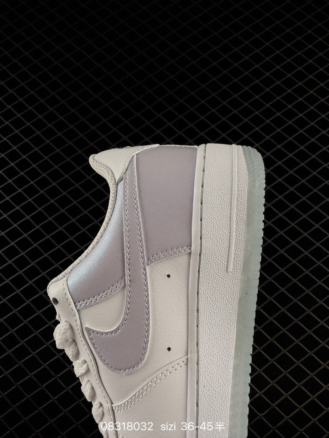 NIKE AIR FORCE 1-DV0785-300